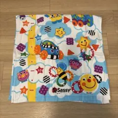 Item thumbnail for item f4f45b8f-6f07-464d-911b-59936754e7d1