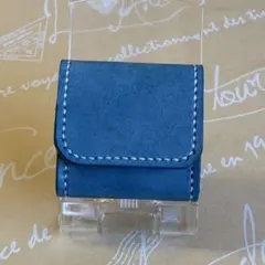 Item thumbnail for item c2caaf12-ed17-4576-ade3-b3d6403048e2