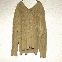 レイチェル様 リクエスト 2点 まとめ商品