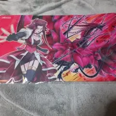 2026年最新】遊戯王 プレイマット アキの人気アイテム - メルカリ