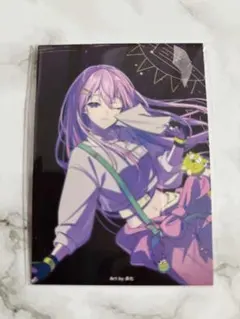 2026年最新】プロセカ cd トレカの人気アイテム - メルカリ
