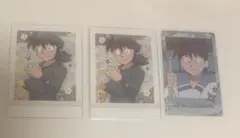 土井半助 忍たま乱太郎 ぱしゃこれ スナマイ