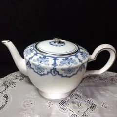 Item thumbnail for item 38ee0a7e-5b13-415b-8e96-b74f67451bb0