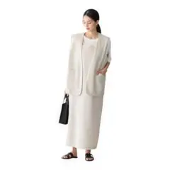 Item thumbnail for item 9bb5d6a6-eae4-40f8-a0dc-daa657c20e2f