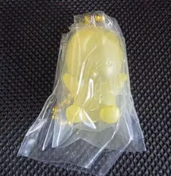 SKZOO グミ&チャーム　ポガリ