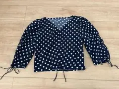 Item thumbnail for item 49e64ba9-908e-4ae6-ac4d-ece476730ac9