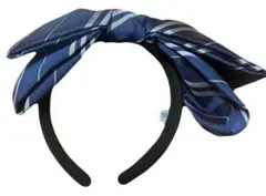 USJ ハリーポッター　レイブンクロー　カチューシャ