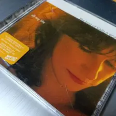 Karla Bonoff / All My Life ベストアルバム