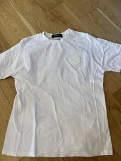 美品 1PIU1UGUALE3 ホワイト Tシャツのサムネイル