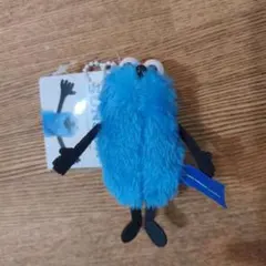 2026年最新】パペットスンスンの人気アイテム - メルカリ