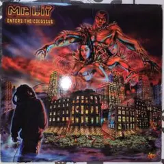 2025年最新】company flow レコードの人気アイテム - メルカリ