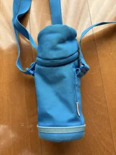 サーモス　THERMOS 水筒カバー　350ml