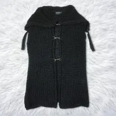 Item thumbnail for item 6074d659-6eae-49d2-902c-1b63f2771016