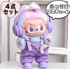 Item thumbnail for item d685f7c9-656c-4aad-802d-d43eac5513a0