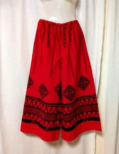 Item thumbnail for item d98e8eda-c370-4e26-8336-83ba5cb354e4