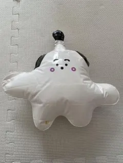 Item thumbnail for item aa6498d9-21b2-425f-b65b-63c9083a5abc