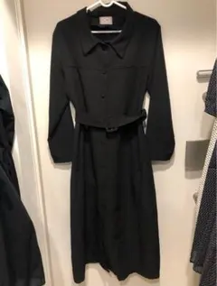 Item thumbnail for item ce7823b3-0f46-4fc4-8850-b9979ba0ccec