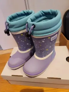 Item thumbnail for item 7ae06618-1458-42ab-b277-f58c71e04425