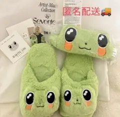 2026年最新】アーティストメイド the8の人気アイテム - メルカリ