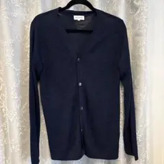 Item thumbnail for item cceaa9f6-e920-4a97-afc7-9d39ac612ae9