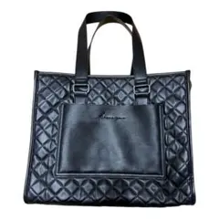 トートバッグOLIVE desOLIVE オリーブデオリーブキャリーオンバッグ