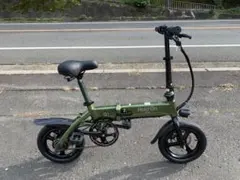 2025年最新】hold on 自転車の人気アイテム - メルカリ