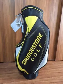 2026年最新】BRIDGESTONE GOLF ゴルフバッグ・キャディバッグの人気