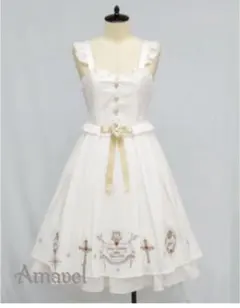 Item thumbnail for item cffecefa-b569-496c-8361-557c5338da1a