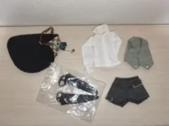 Item thumbnail for item 52cbd741-65a4-47d4-96e2-e437ad707d3c