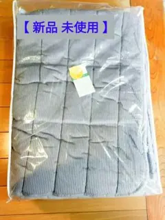 Item thumbnail for item 138c2e98-0fb1-4ff8-aeb2-9d81126a510d