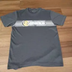 Item thumbnail for item 5800788d-6138-45b3-9597-6ba92fdbaba6