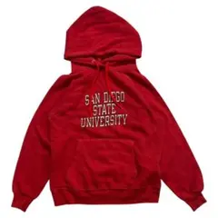 Item thumbnail for item edfbde38-a630-4542-9d4b-ede66af39ade