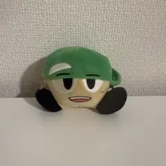 2025年最新】神山智洋 ぬいぐるみの人気アイテム - メルカリ