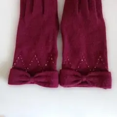 Item thumbnail for item d9211e14-d514-4607-91b1-97b097dda56b