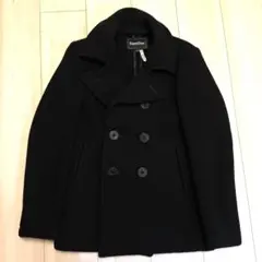 2025年最新】ファミリア コートの人気アイテム - メルカリ