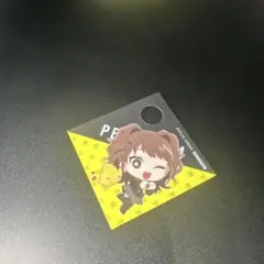 ペルソナ シーパラ ストロー マーカー 足立 透 - メルカリ