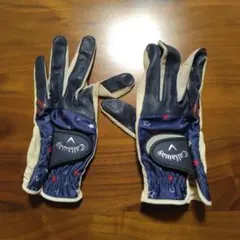 Item thumbnail for item 86423941-8b50-4b3a-99ab-7189c0dbfa7f