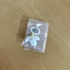 JOCHUM めじるしアクセサリー RURU 白岩瑠姫