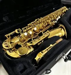 2025年最新】YAS62の人気アイテム - メルカリ