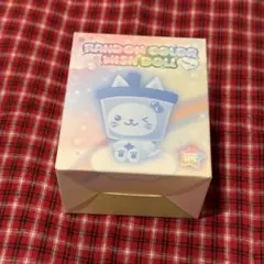 NCTWISH ユウシ wishdoll color ランダム 新品未開封