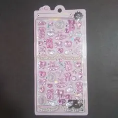 ガーリーボンボン キャラクターグッズ