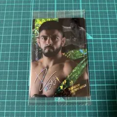 2026年最新】萩原京平サインの人気アイテム - メルカリ