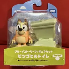 Item thumbnail for item 04aa92c3-8886-456e-9c4b-ca4929b79676