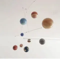 Item thumbnail for item abf9fe2b-0e5e-49b1-bdff-3efeab6d9816