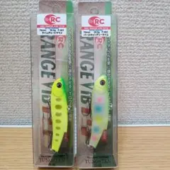 Item thumbnail for item 72fa92ba-e6d9-4387-b6ee-24bb6eda2250