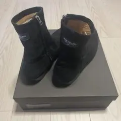 Item thumbnail for item 4f25db2c-6e72-4473-8f96-dc8cbd41bea9