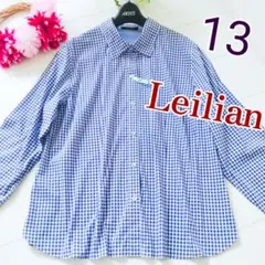 ☆専用となりました☆