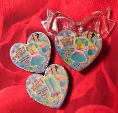 ゆき様 リクエスト 2点 まとめ商品