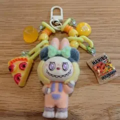 momo0514★プロフィール要確認★様 リクエスト 8点 まとめ商品