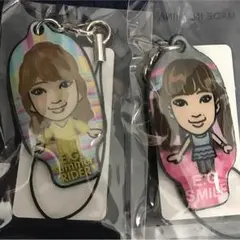 MIYUUクリーナーセット